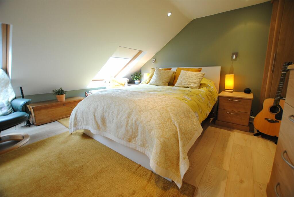 Additional image 27 of Pontcanna Place, Pontcanna, Cardiff, CF11