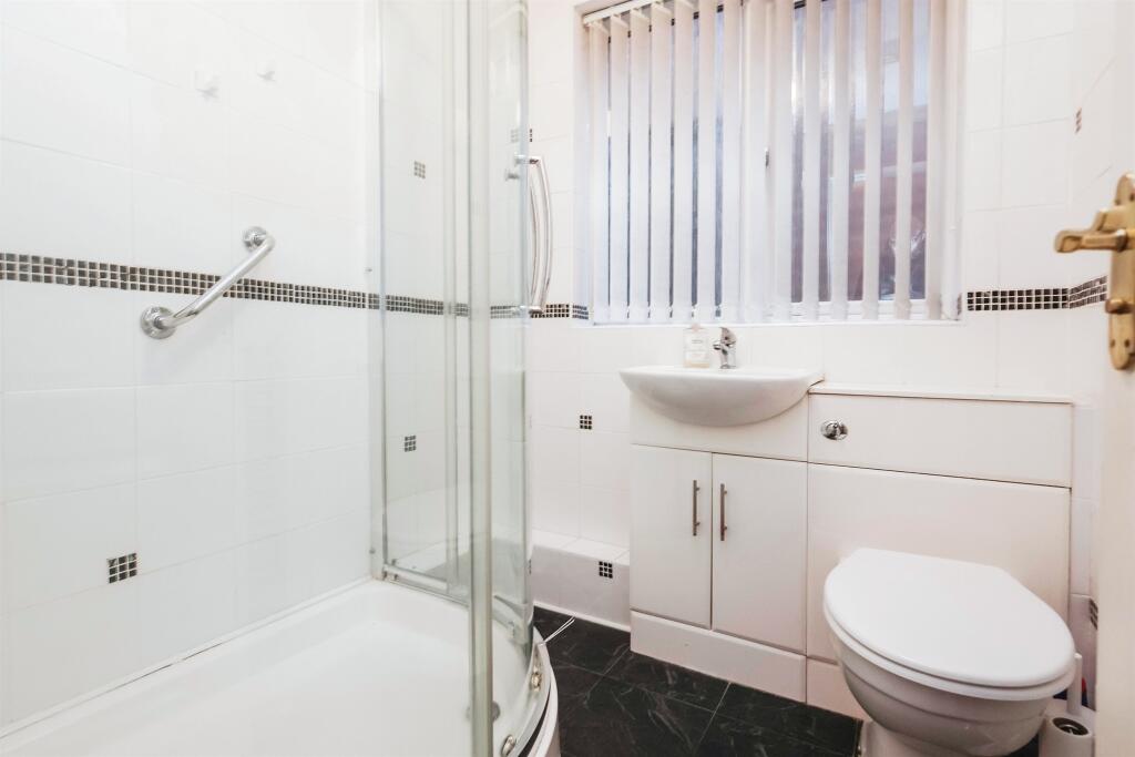 Additional image 7 of The Forge, Halesowen