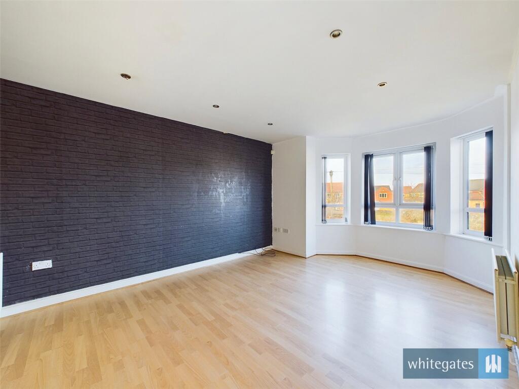 Additional image 12 of Tyersal Lane, Bradford, West Yorkshire, BD4