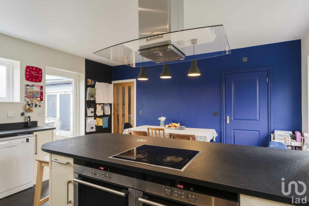 Additional image 11 of Stretham Road, Wilburton, Ely