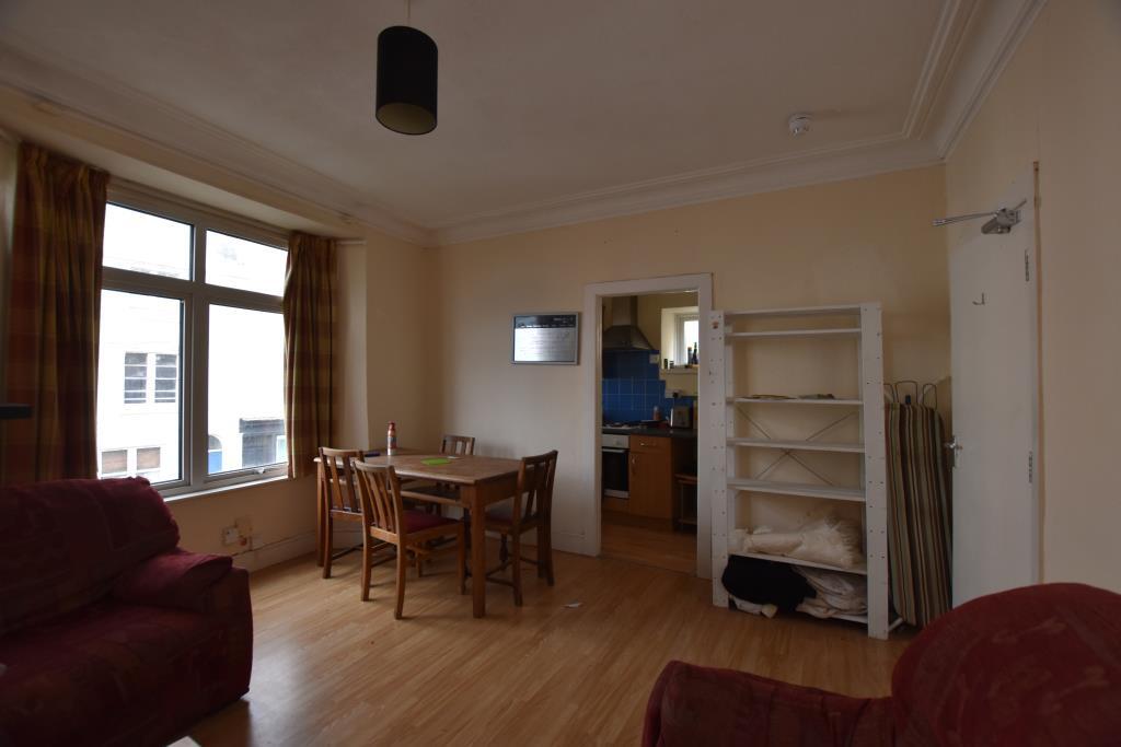 Additional image 9 of Wellington Park, Bristol, BS8 2UR