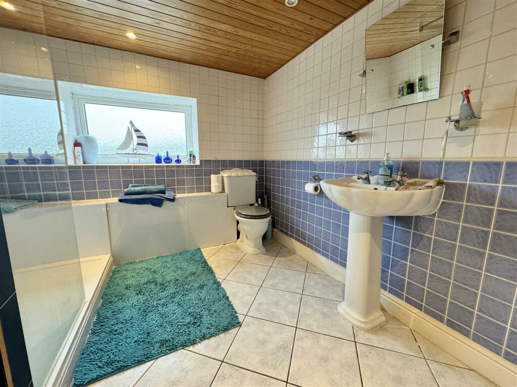 Additional image 13 of Gilsland