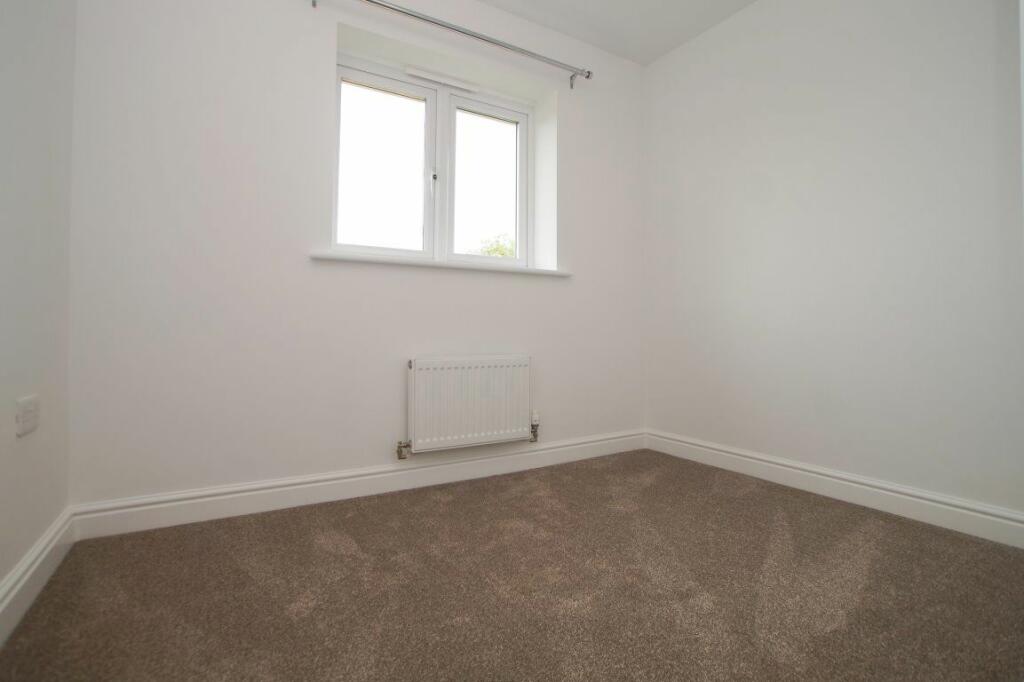 Additional image 16 of Stanley Road, Brampton, Carlisle