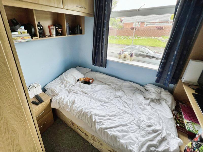 Additional image 10 of Little Stones Road, Egerton