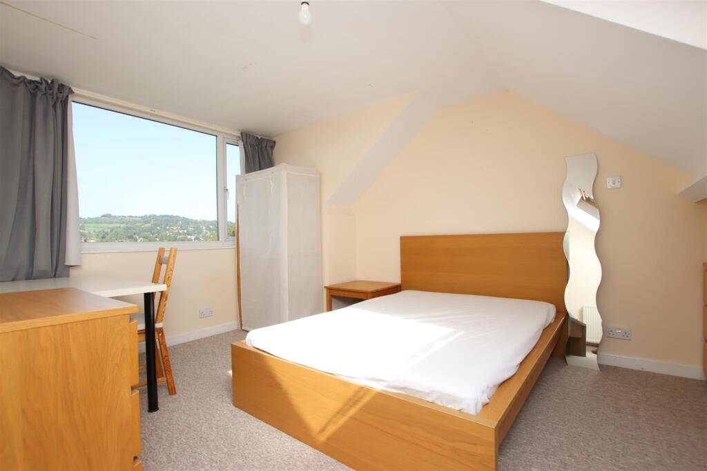 Additional image 13 of Lansdown View, Twerton, Bath, BA2