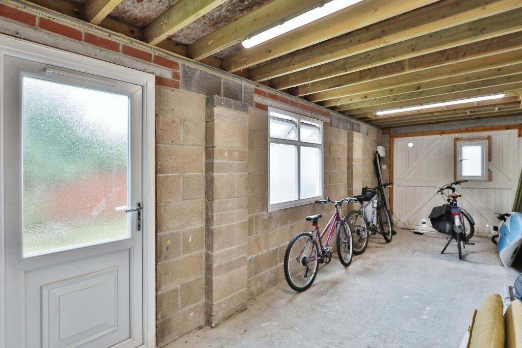 Additional image 14 of Craigmoor Avenue, Bournemouth, Dorset, BH8