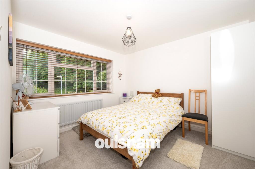 Additional image 19 of Summerhouse Close, Callow Hill, Redditch, Worcestershire, B97