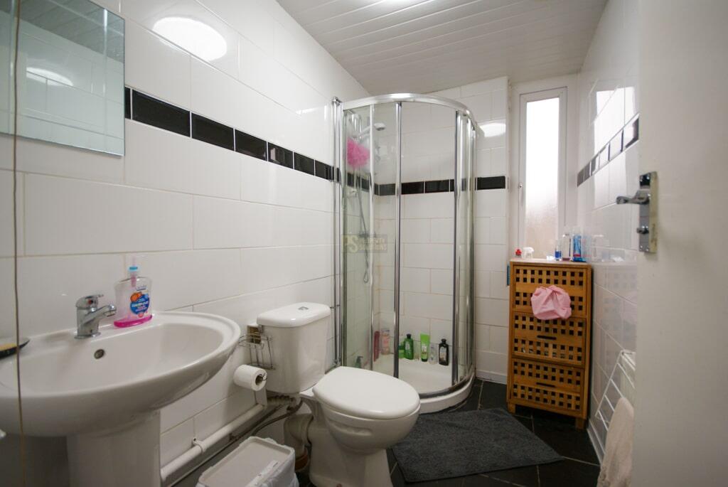 Additional image 4 of Bournbrook Road, Selly Oak, Birmingham, B29 7DD