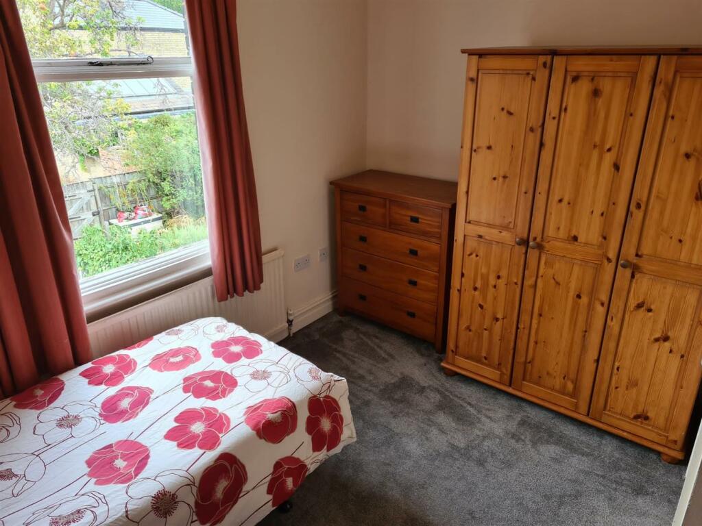 Additional image 18 of 136 Tenison Road, Cambridge, CB1 2DP