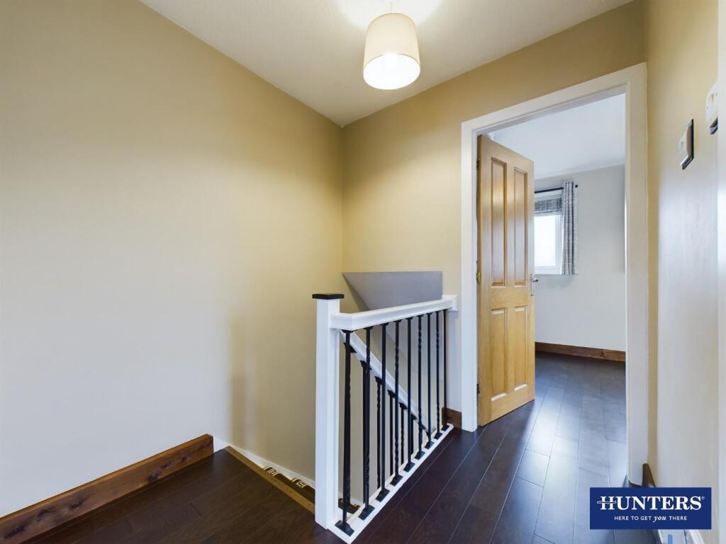 Additional image 8 of Belfry Close, Carlisle, CA3