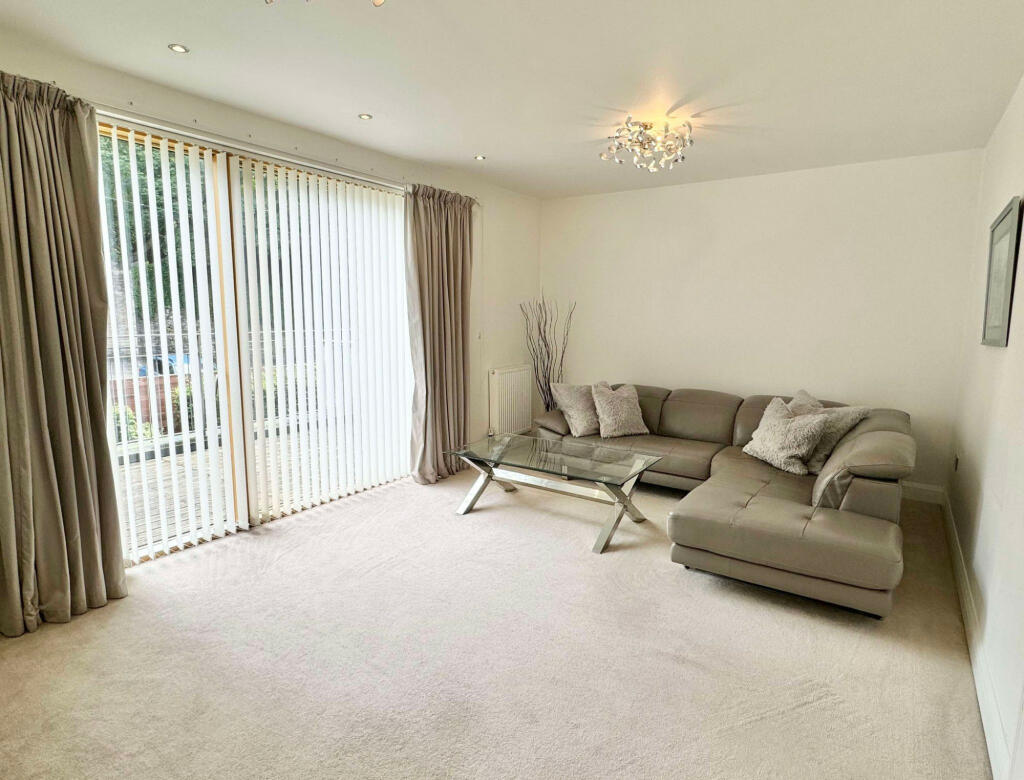 Additional image 14 of Deakins Mill Way, Egerton, Bolton, BL7