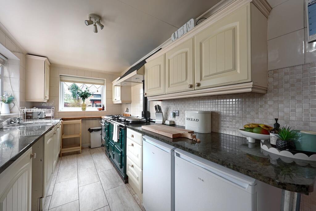 Additional image 8 of Valley Terrace, Simonstone, Lancashire, BB12