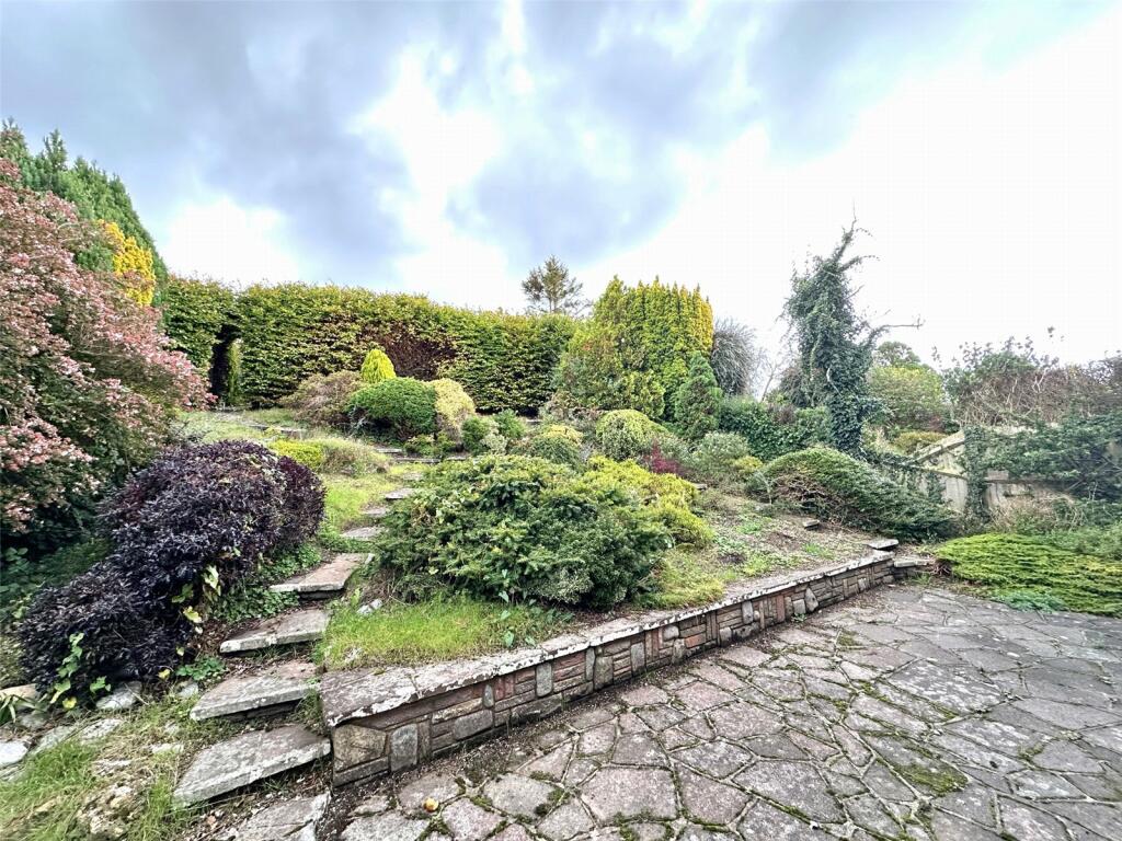 Additional image 12 of Glendale Avenue, Old Town, Eastbourne, BN21