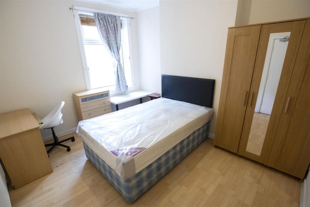 Additional image 8 of Bournbrook Road, Birmingham