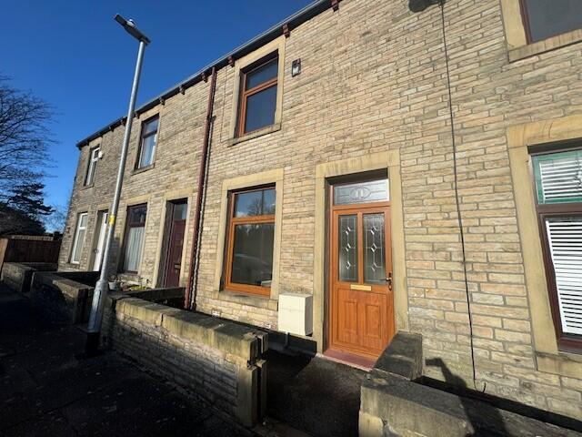 Additional image 13 of Bergen Street, Burnley, BB11