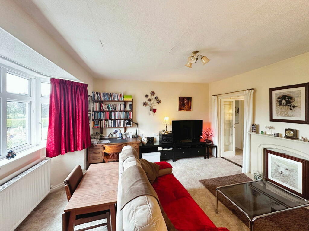 Additional image 3 of Nealhouse, Carlisle, CA5 6LH