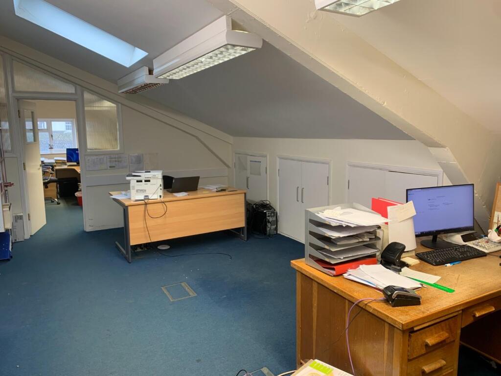 Additional image 41 of St Neots Road, Hardwick, Cambridge