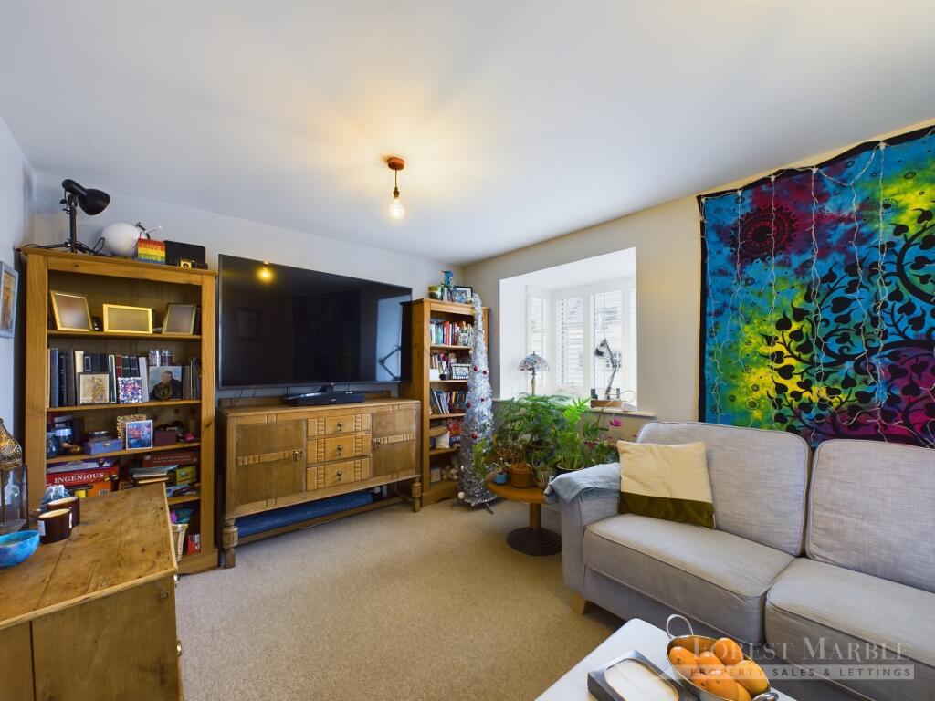 Additional image 6 of Garston Mead, Frome