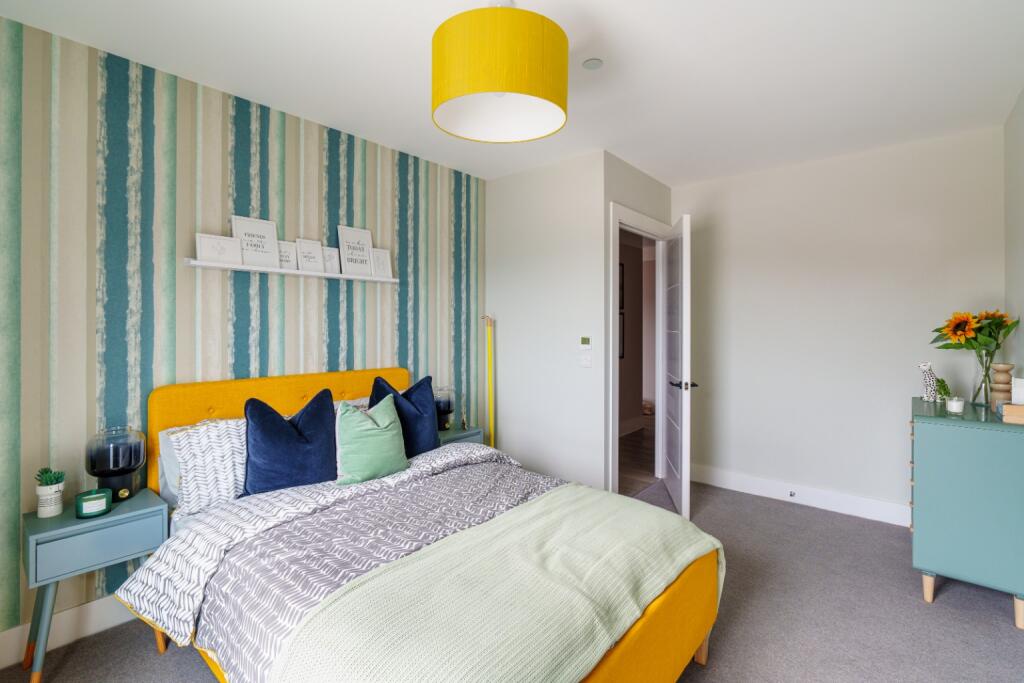 Additional image 7 of Home X, 4 The Furlong, Brighton