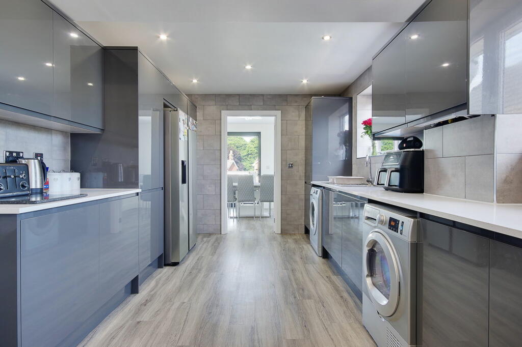 Additional image 23 of Draper Road, Bournemouth, BH11 8BD