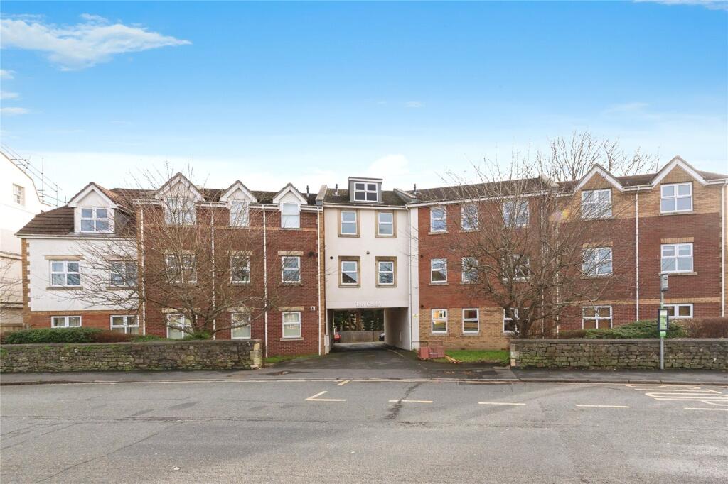 Additional image 2 of Wick Road, Brislington, Bristol, BS4