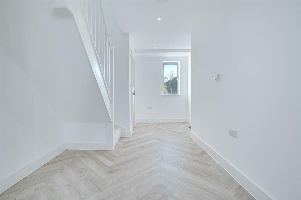 Additional image 20 of The Street, Kirtling