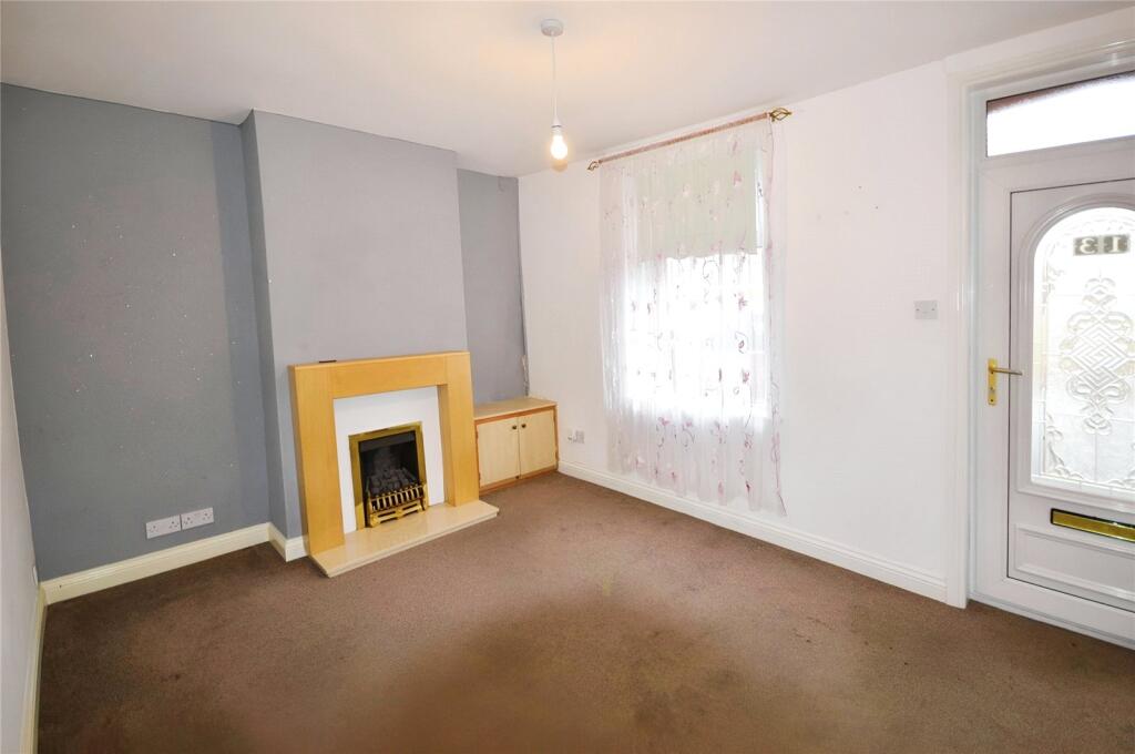 Additional image 2 of Cross Street, Workington, Cumbria, CA14