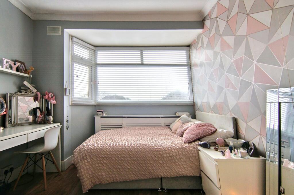 Additional image 20 of Rangoon Road, Solihull, B92