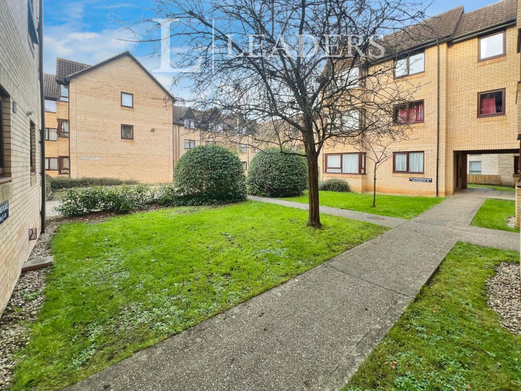 Additional image 9 of St Stephens Place, Cambridge, CB3