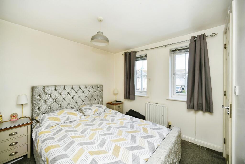 Additional image 9 of Roundhouse Crescent, Peacehaven