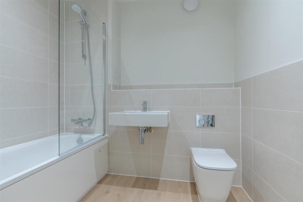 Additional image 7 of R L Stevenson Avenue, Westbourne