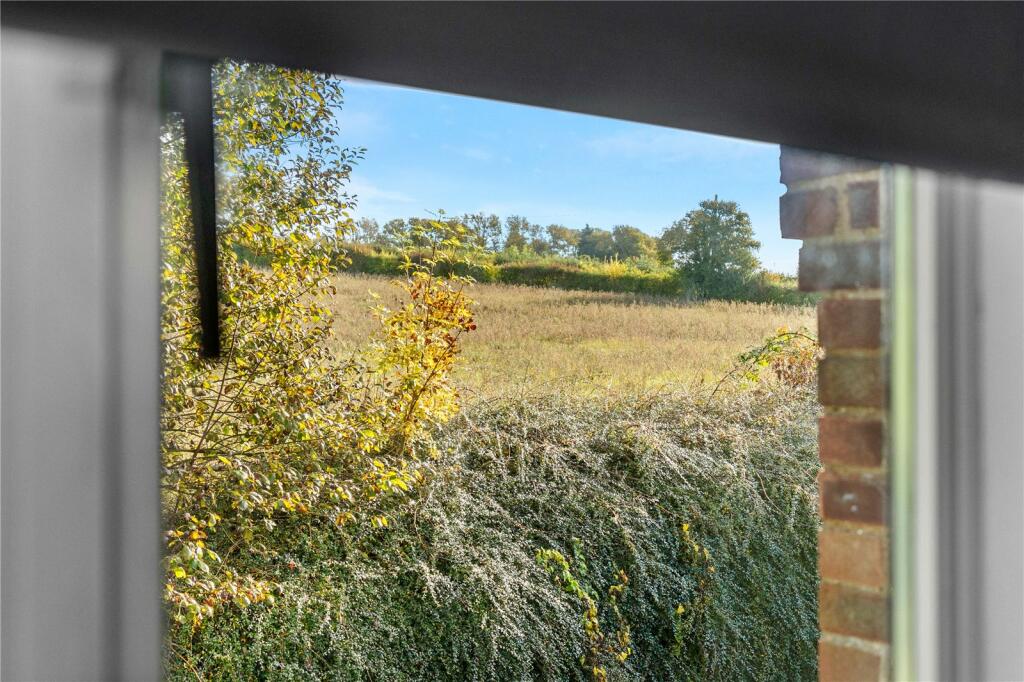 Additional image 24 of Water End, Ashdon, Nr Saffron Walden, Essex, CB10