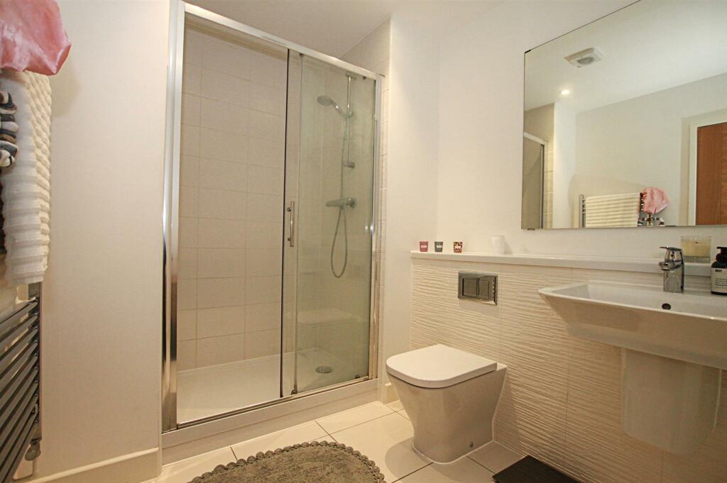 Additional image 8 of The Maltings, Brewers Lane, Newmarket