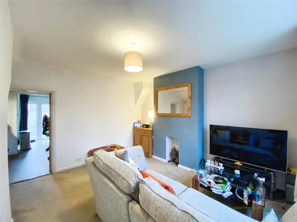 Additional image 6 of Roselands Avenue, Eastbourne, East Sussex, BN22