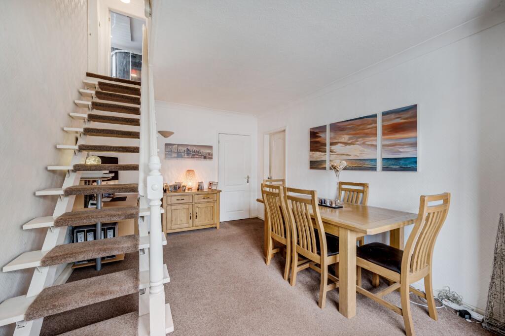 Additional image 6 of Fellside, Bolton, Lancashire, BL2