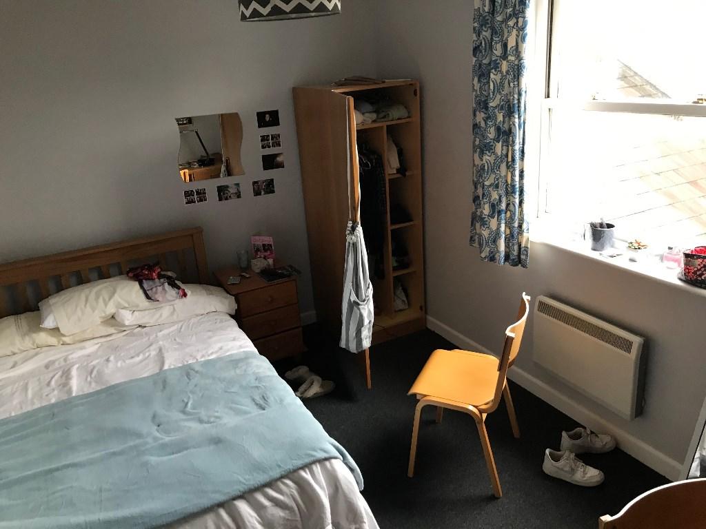 Additional image 4 of Kings Road, Bristol, BS8