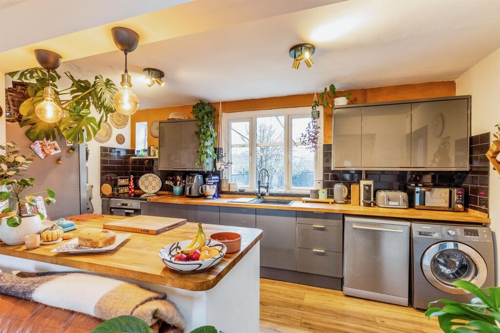 Additional image 9 of Brixham Road, Bristol