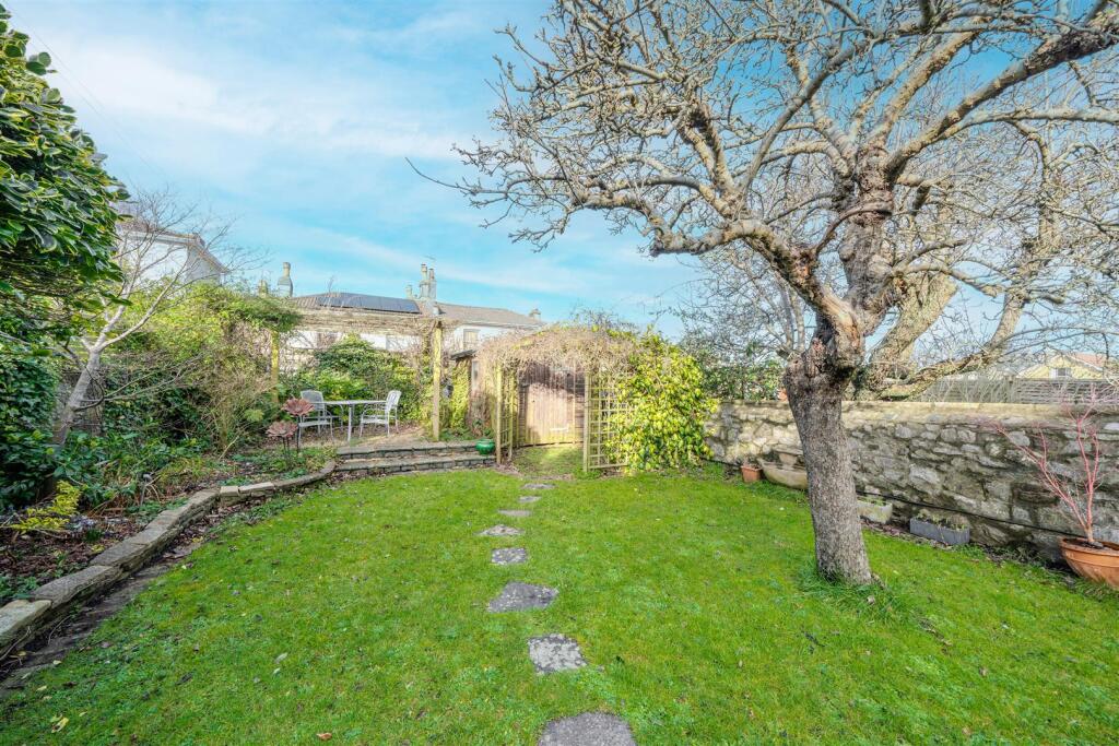 Additional image 42 of Fremantle Square, Cotham, Bristol, BS6