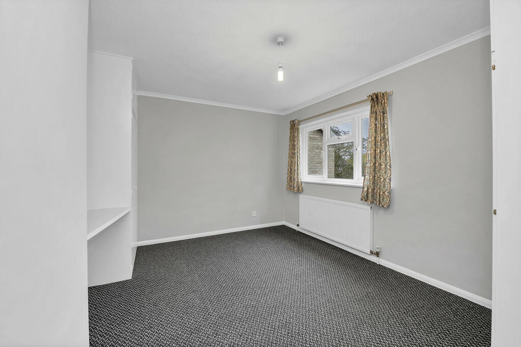 Additional image 14 of Strollers Way, Stetchworth, Newmarket