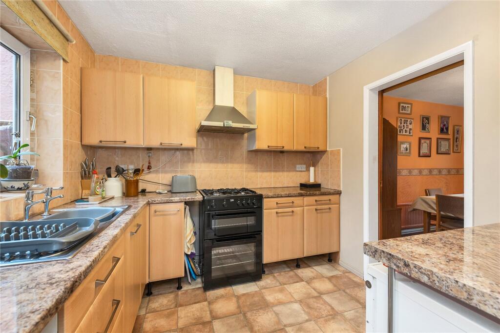 Additional image 7 of High Street, Lode, Cambridge, Cambridgeshire