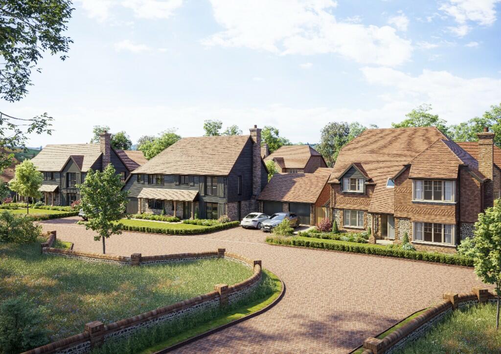 Additional image 14 of Ford Road, 
Arundel, 
BN18 9HN