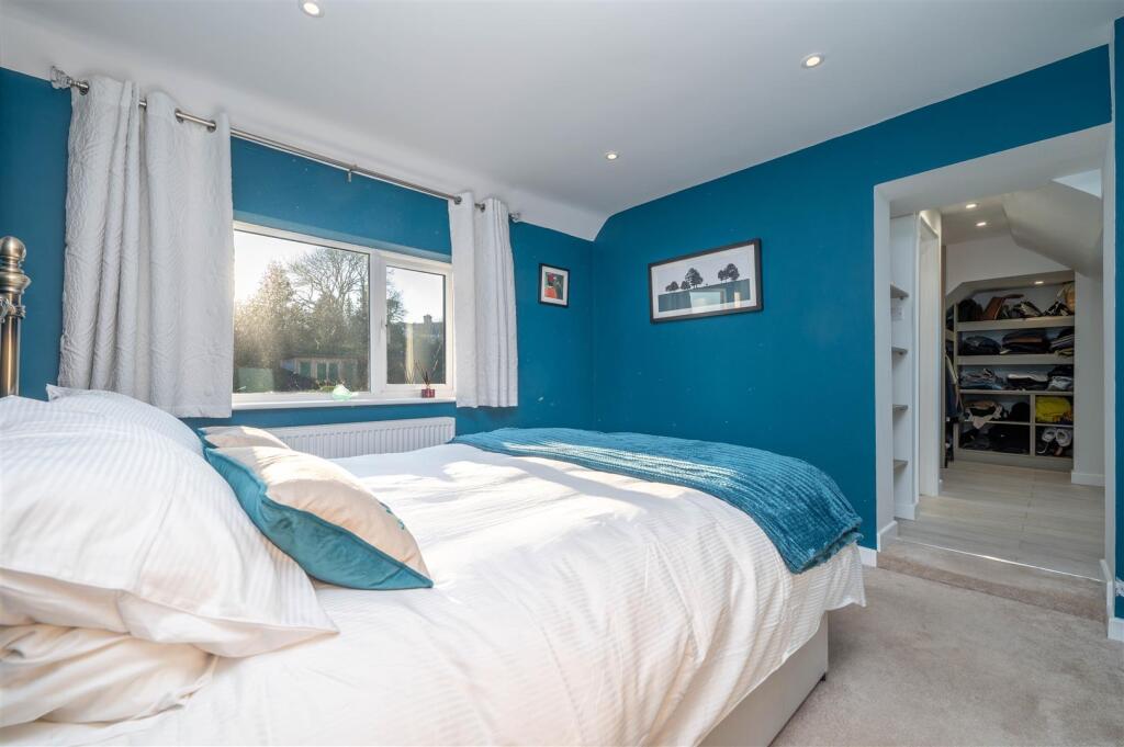 Additional image 13 of Mile End, Solihull