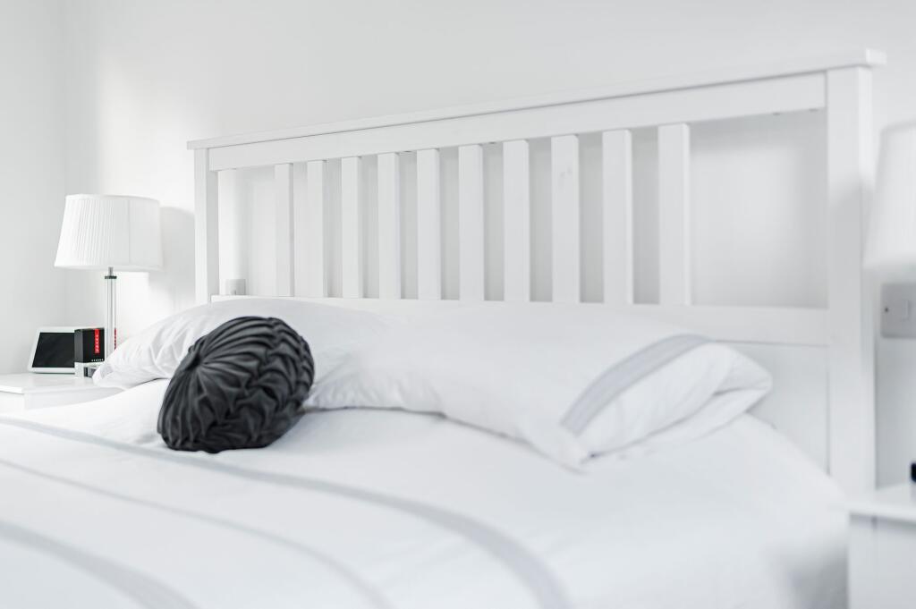 Additional image 23 of Lower Camden, Chislehurst, BR7