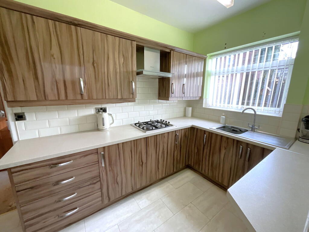 Additional image 5 of HALESOWEN, Hillbrow Crescent
