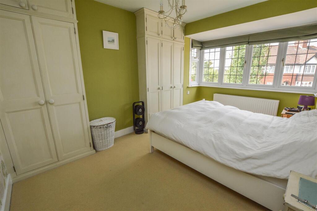 Additional image 9 of Selwyn Crescent, Hatfield, Hertfordshire, AL10