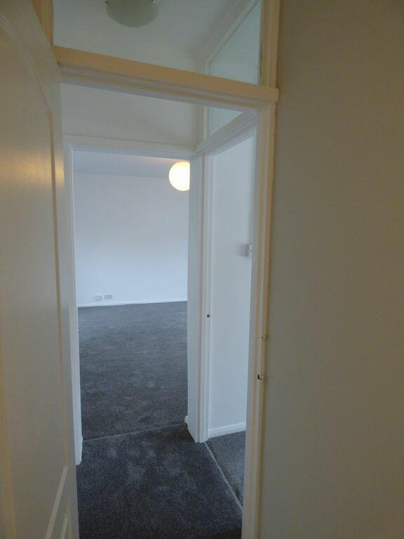 Additional image 9 of Main Street, Littleport, ELY, Cambridgeshire, CB6