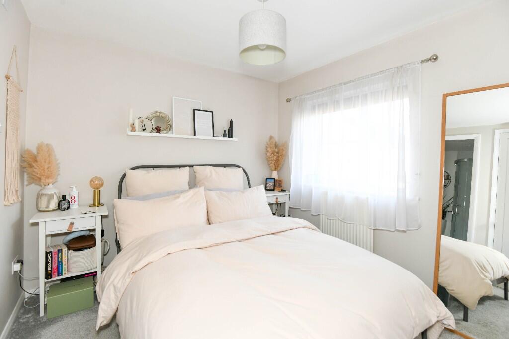 Additional image 9 of Walmesley Chase, Paxcroft Mead