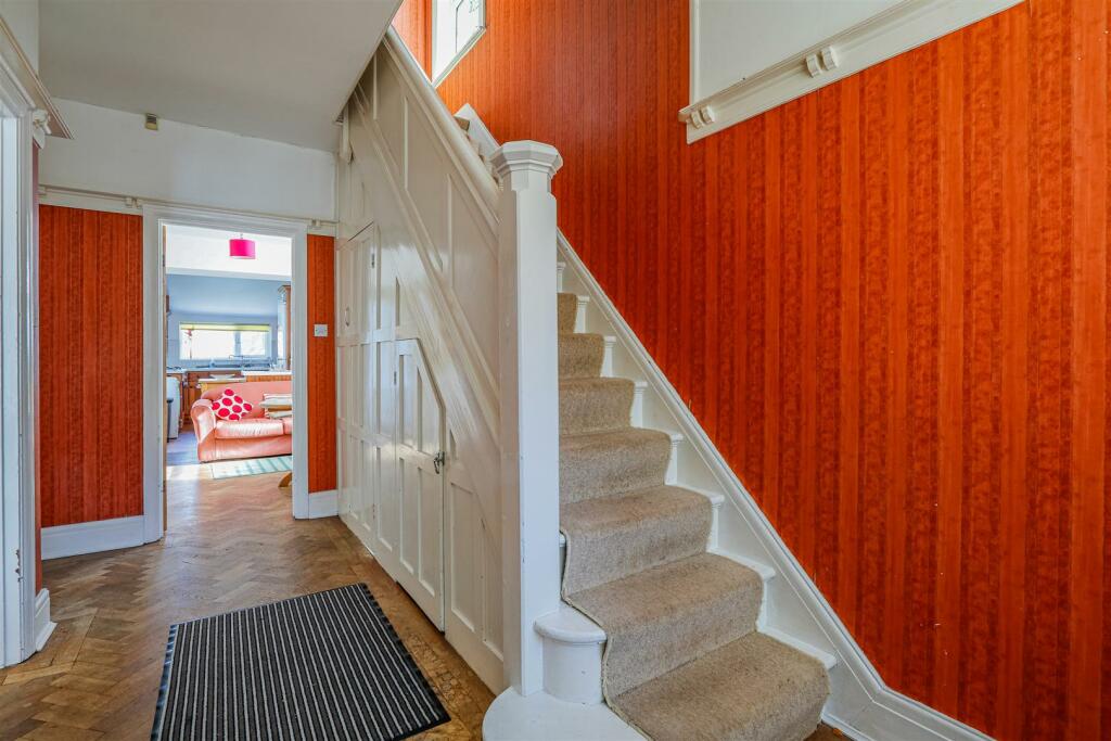 Additional image 11 of Windermere Avenue, Roath Park