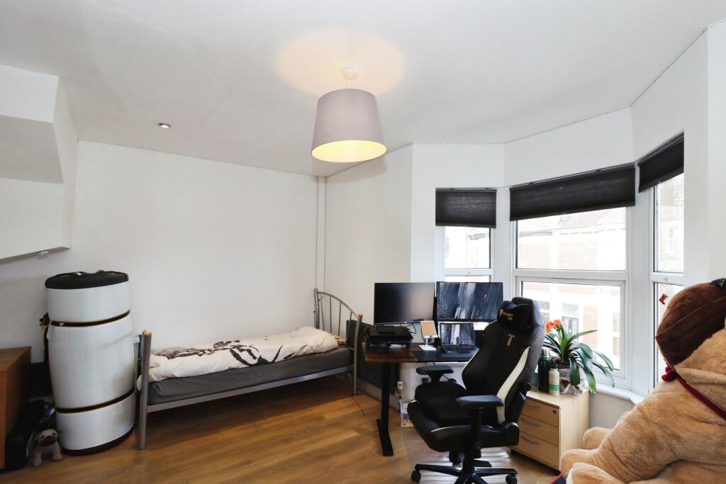 Additional image 16 of Ashgrove Avenue, Bristol, Somerset, BS7