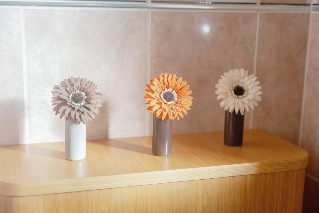 Additional image 10 of Pendle Fields, Fence, Burnley, Lancashire, BB12